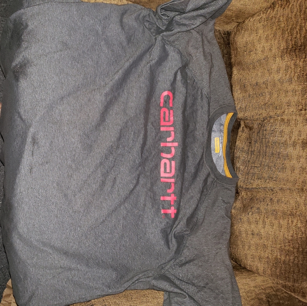 Mens XL T-shirt